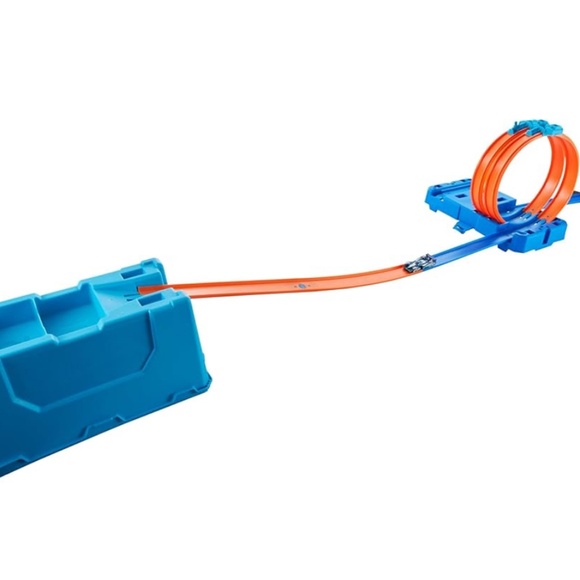 Hot Wheels Bundle - Picture 15 of 16